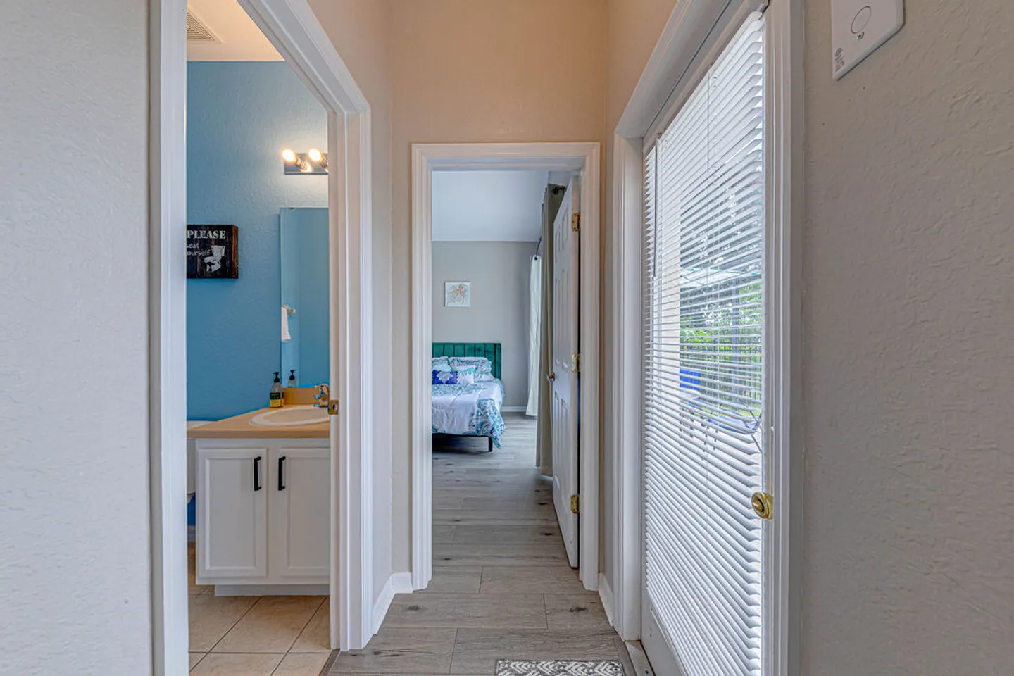 Home photo 17