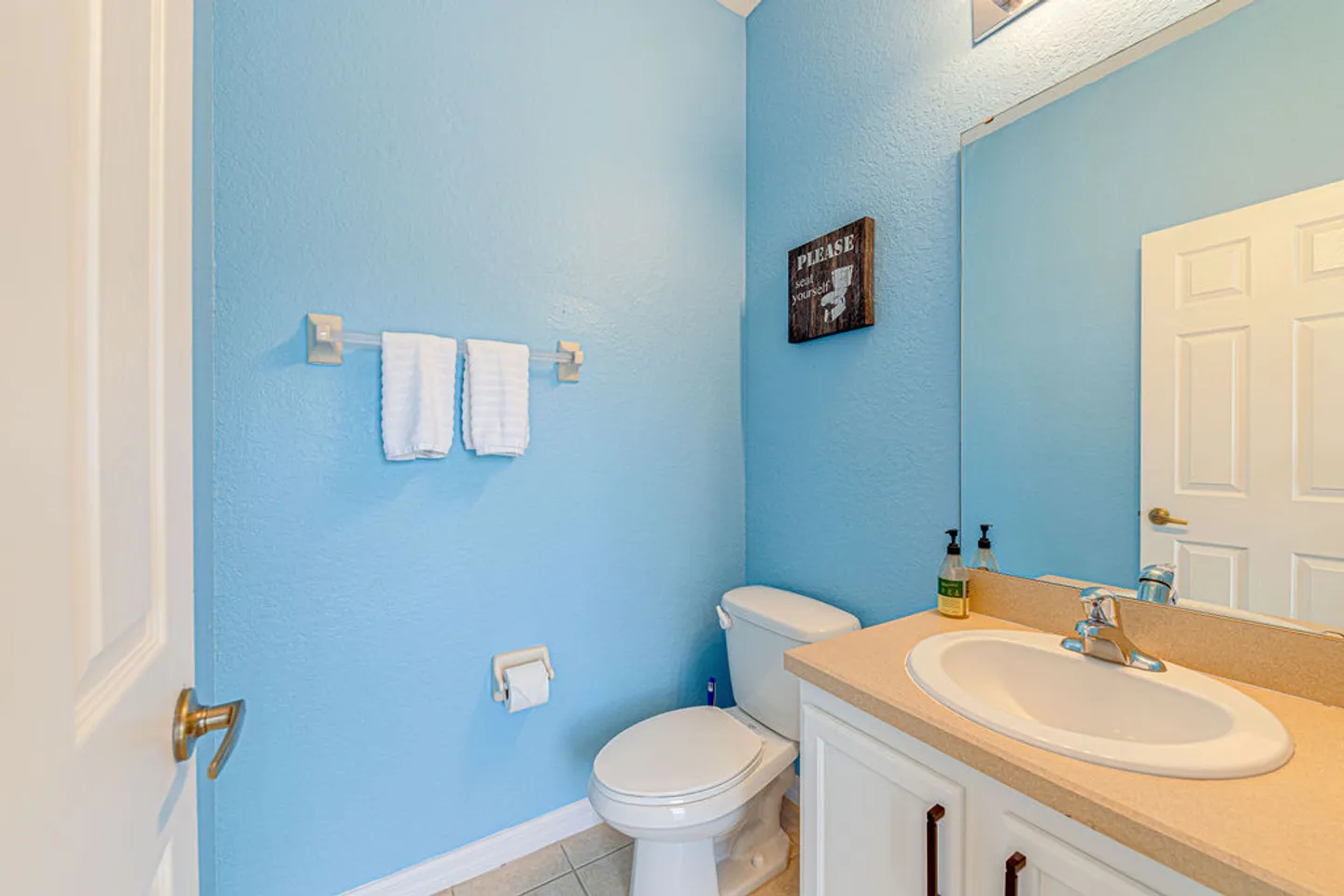 Home photo 18