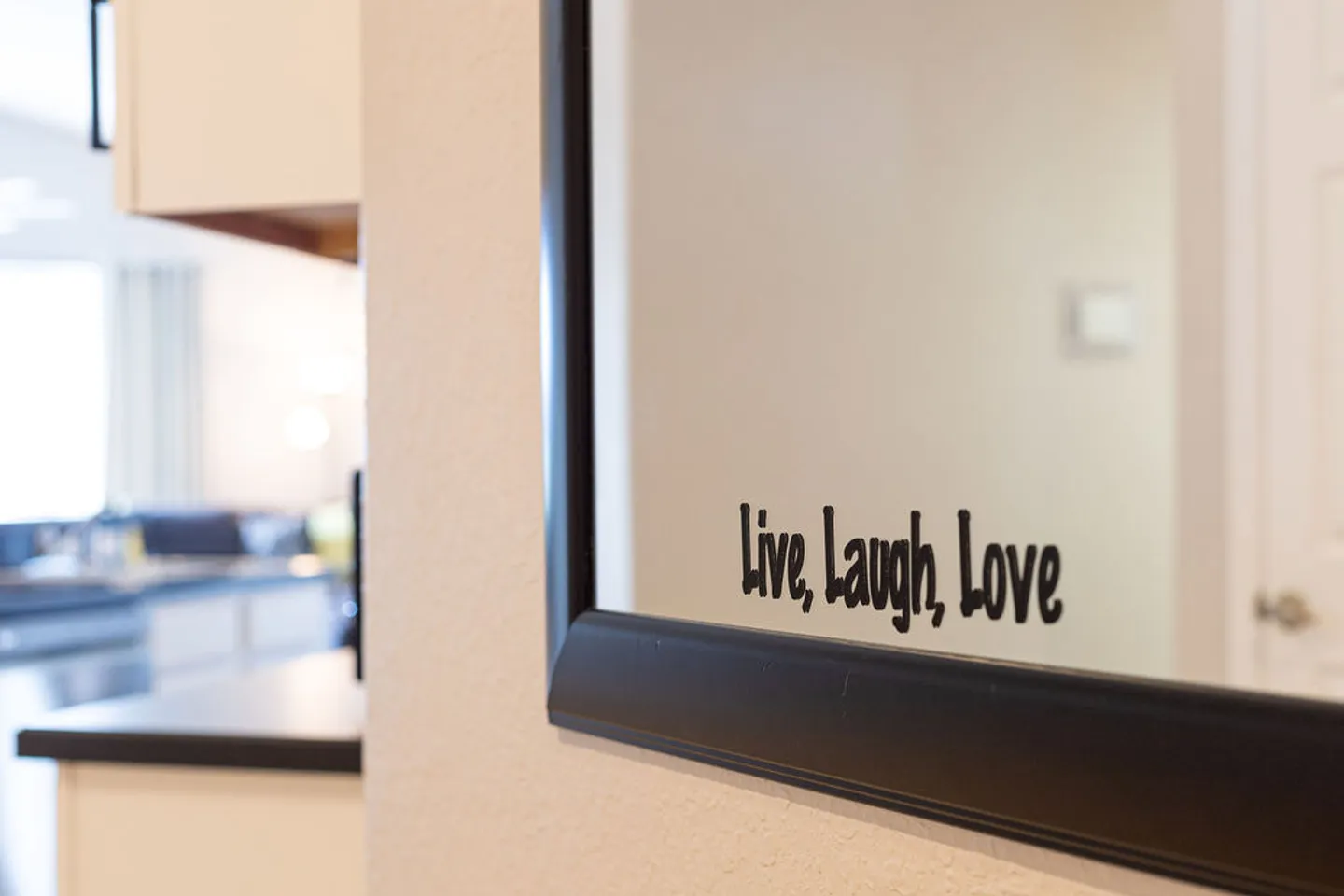 Home photo 6