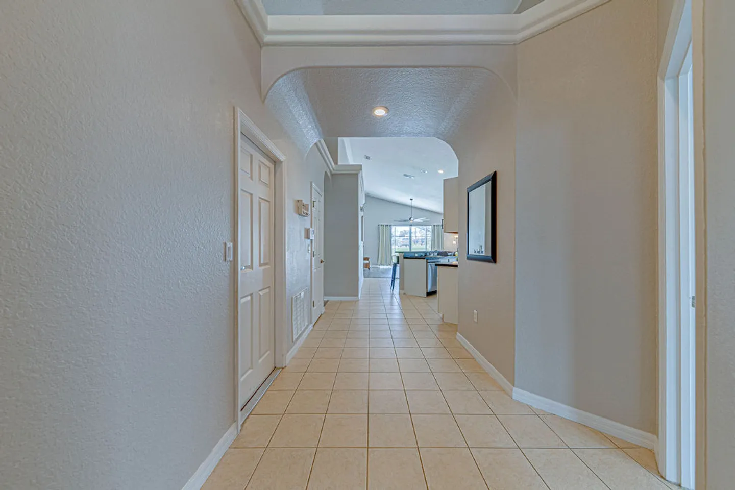 Home photo 5