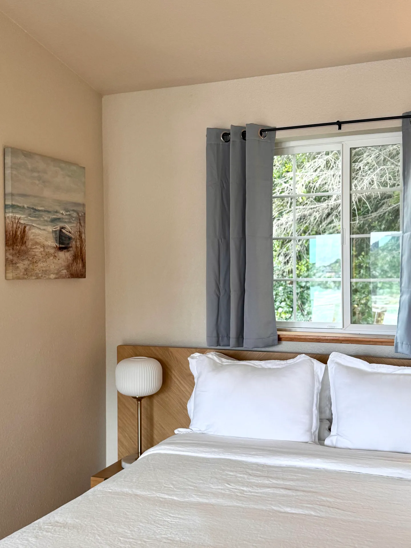 Home photo 12