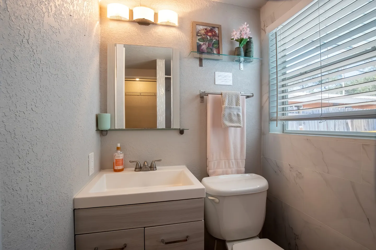 Home photo 31