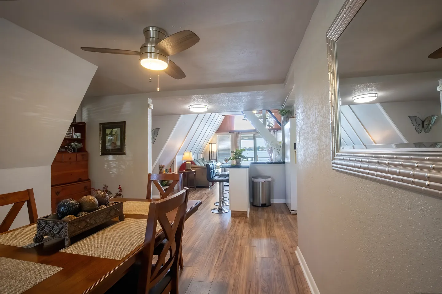 Home photo 20