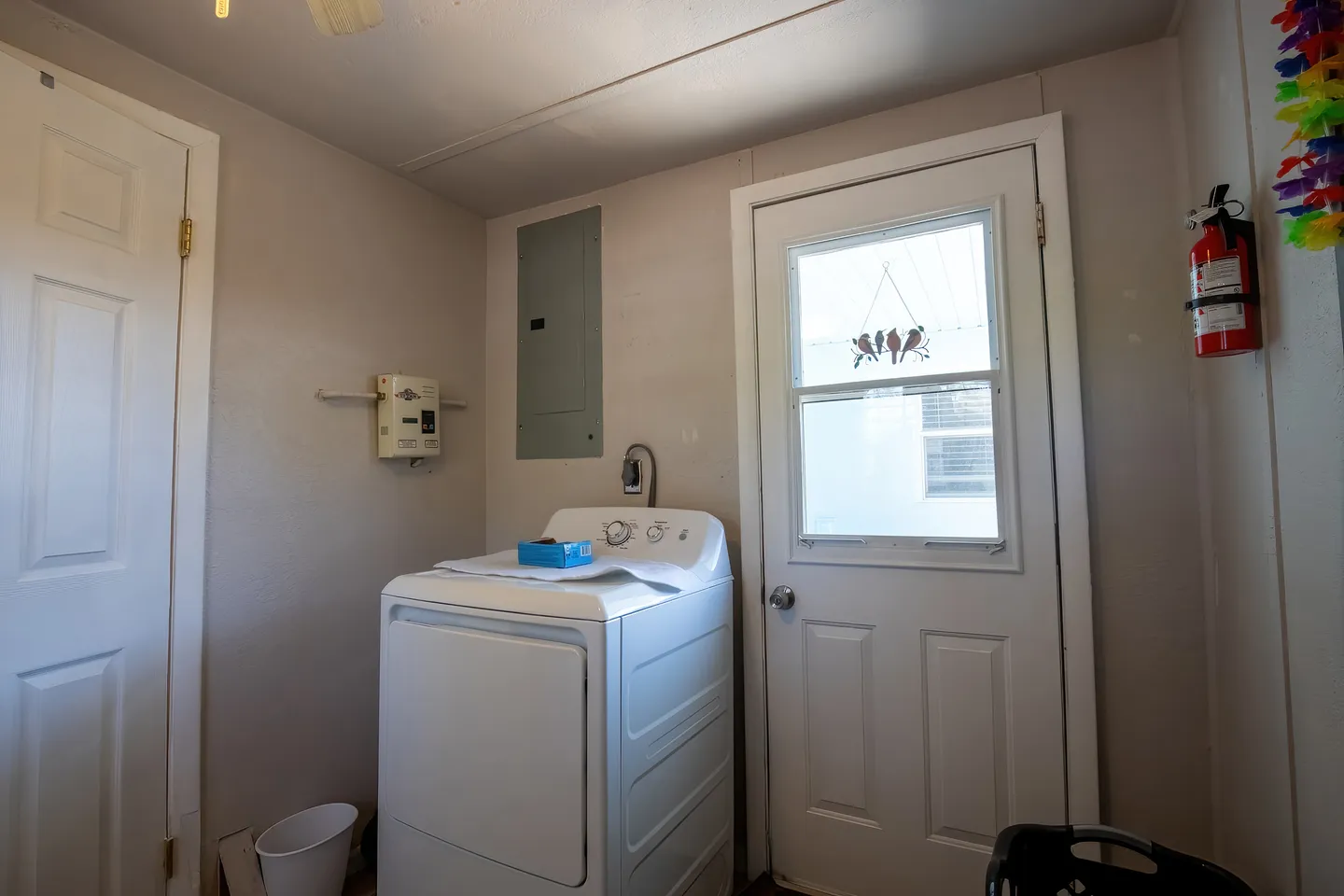 Home photo 39
