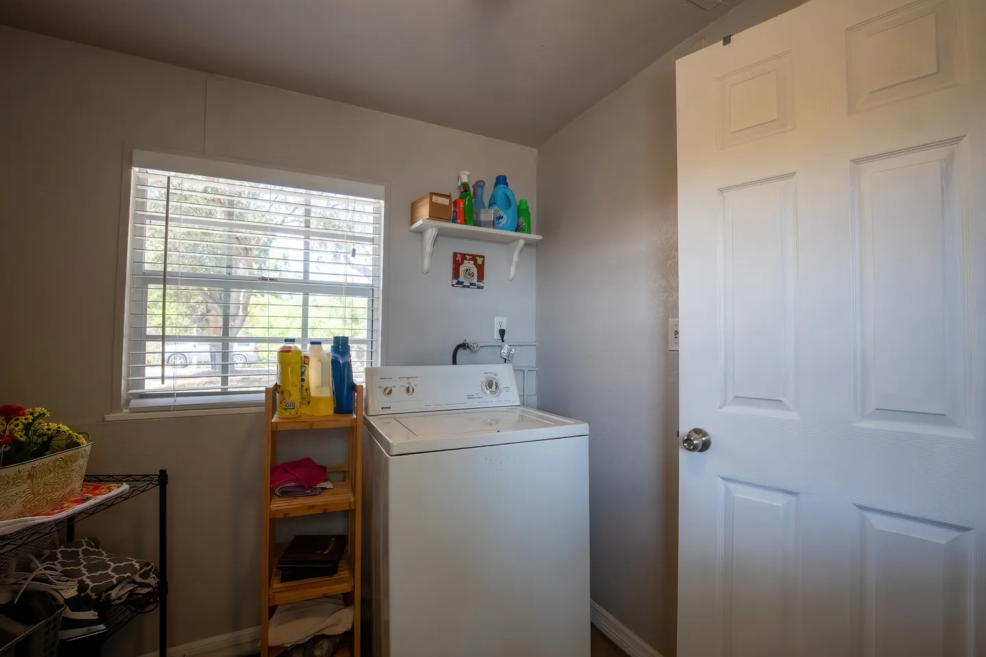 Home photo 38