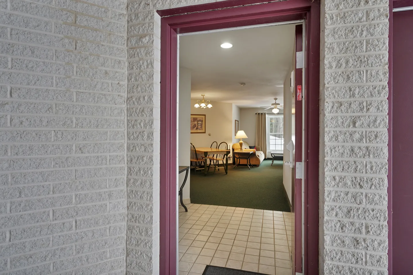 Home photo 18