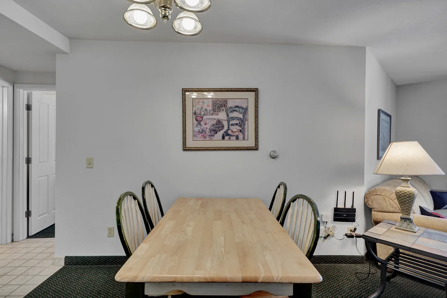 Home photo 6