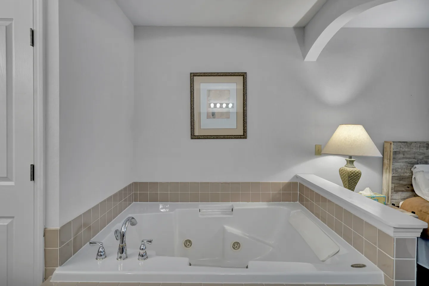 Home photo 17