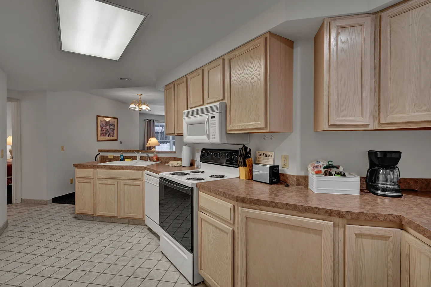 Home photo 7