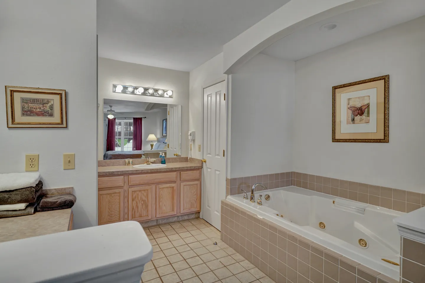 Home photo 14