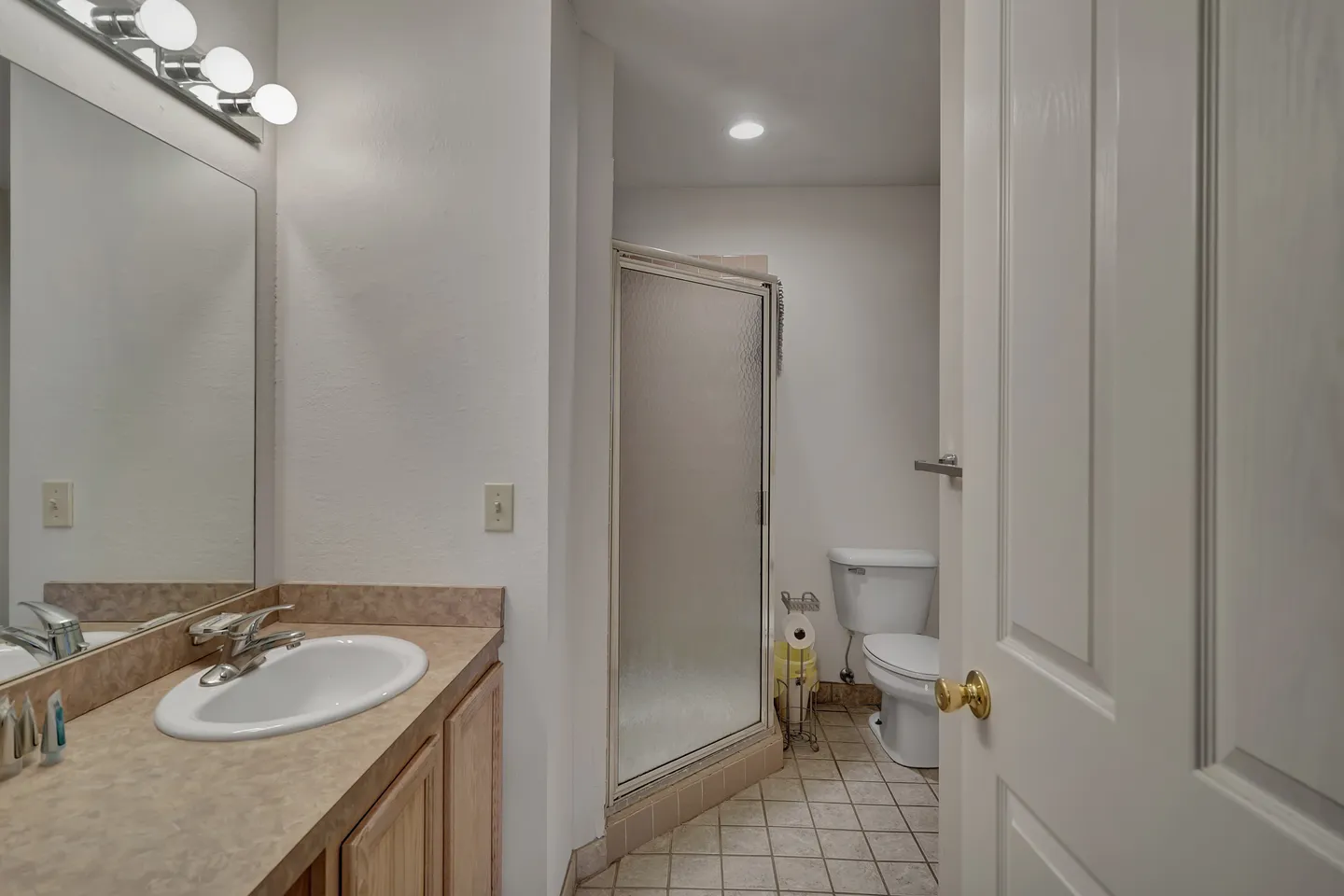 Home photo 15