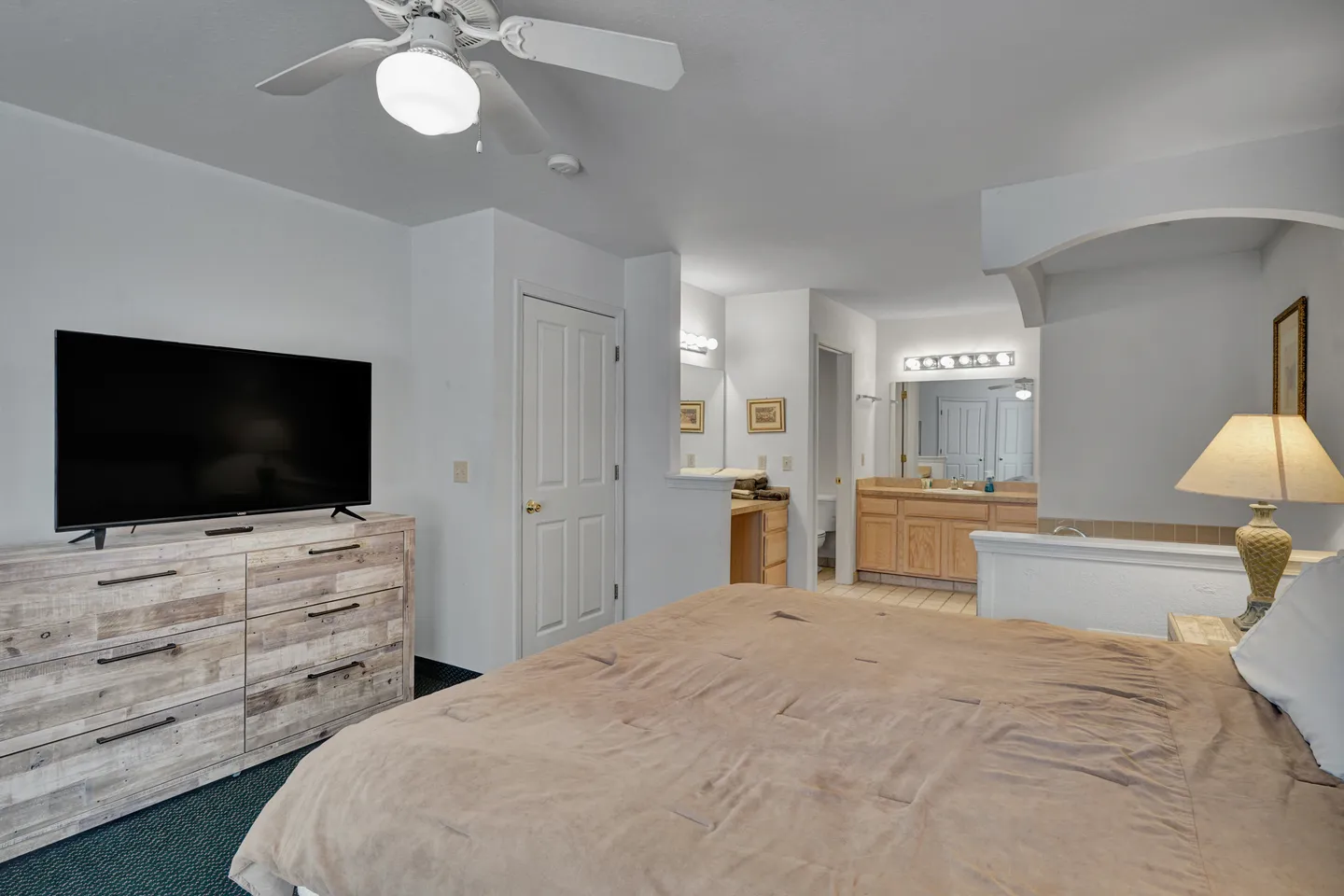 Home photo 10