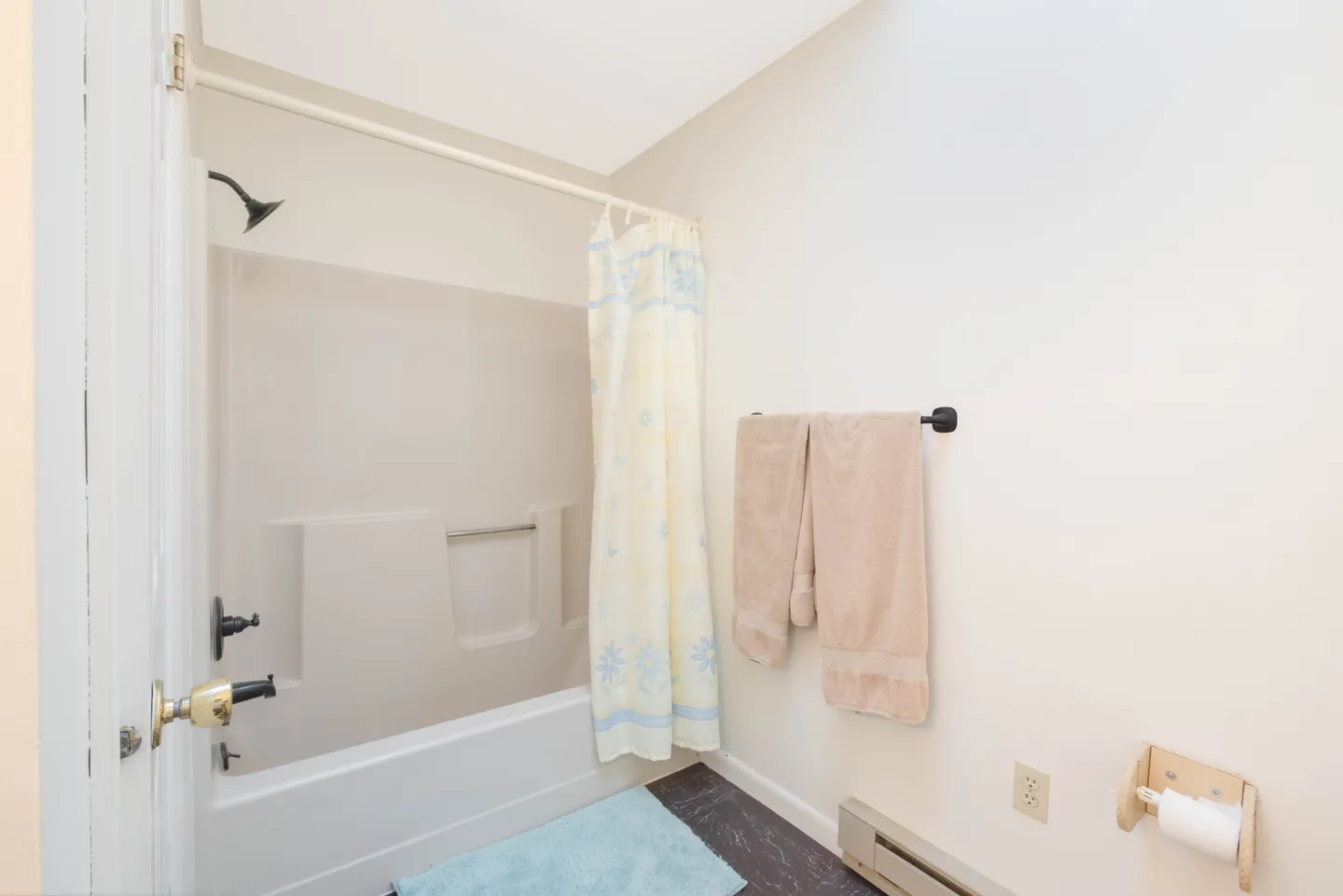 Home photo 18