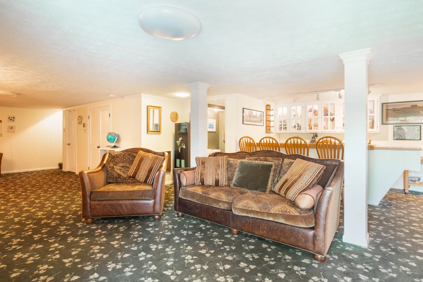 Home photo 10