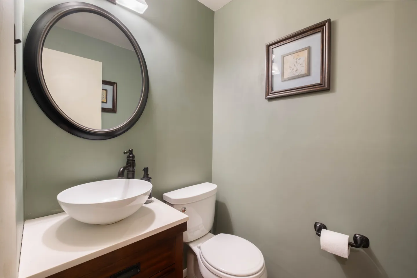 Home photo 29