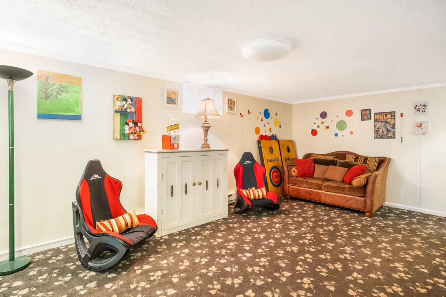 Home photo 6
