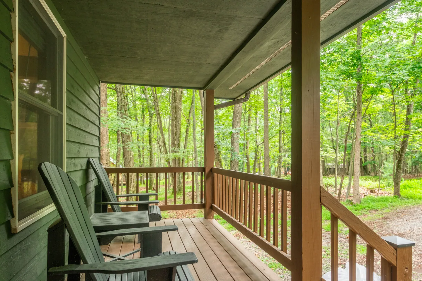 Home photo 5