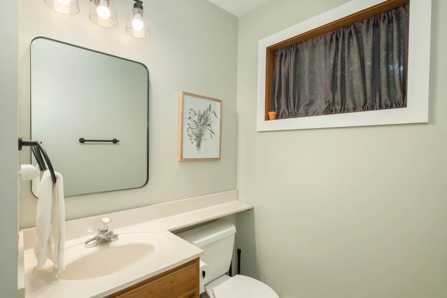Home photo 33