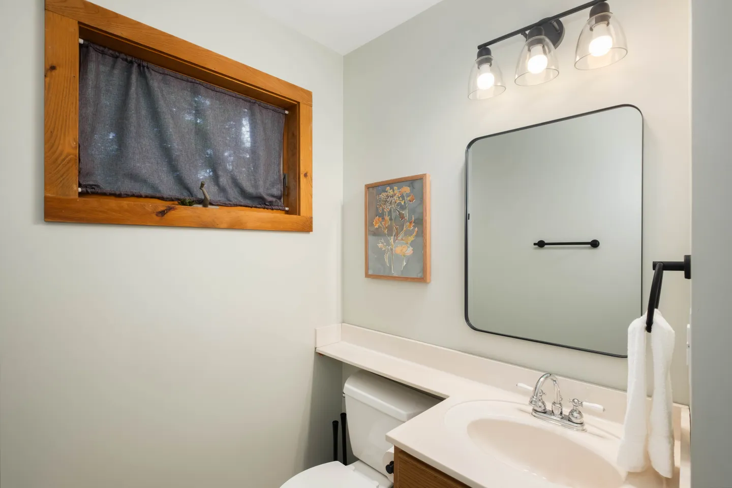 Home photo 24