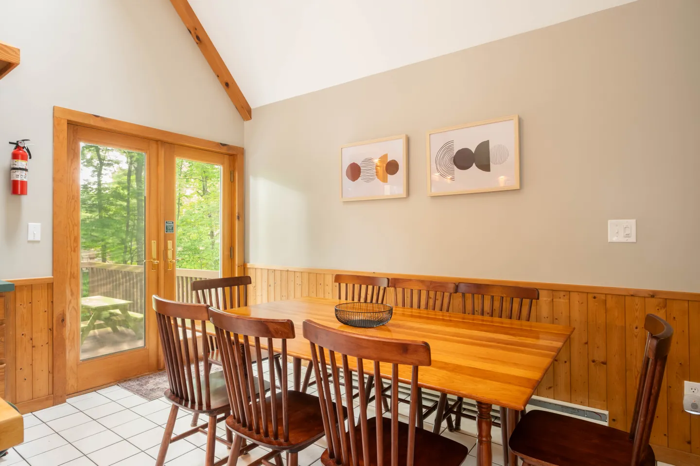 Home photo 17