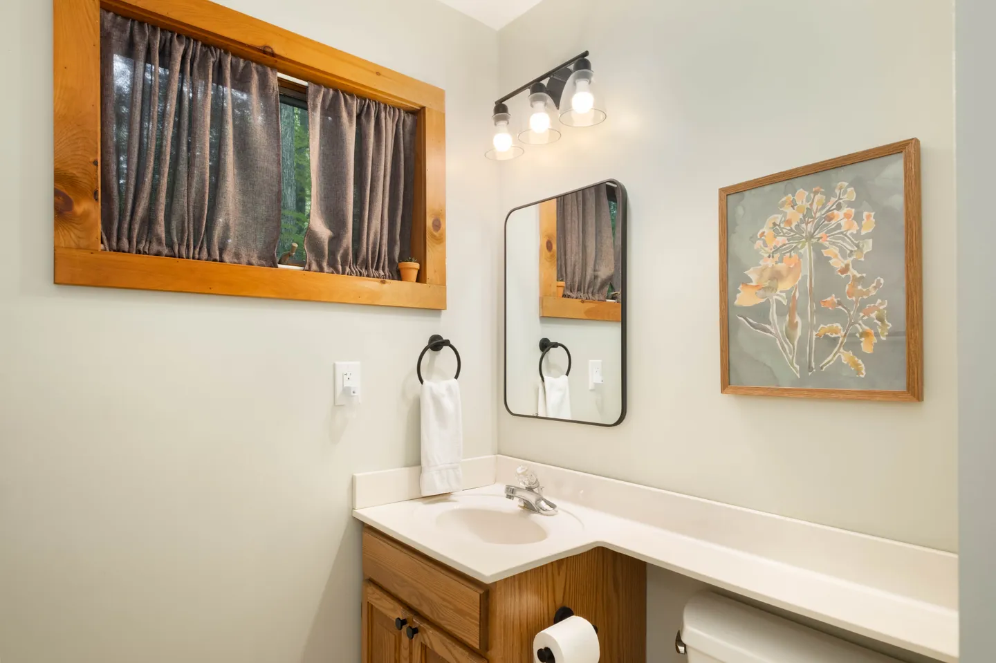 Home photo 31