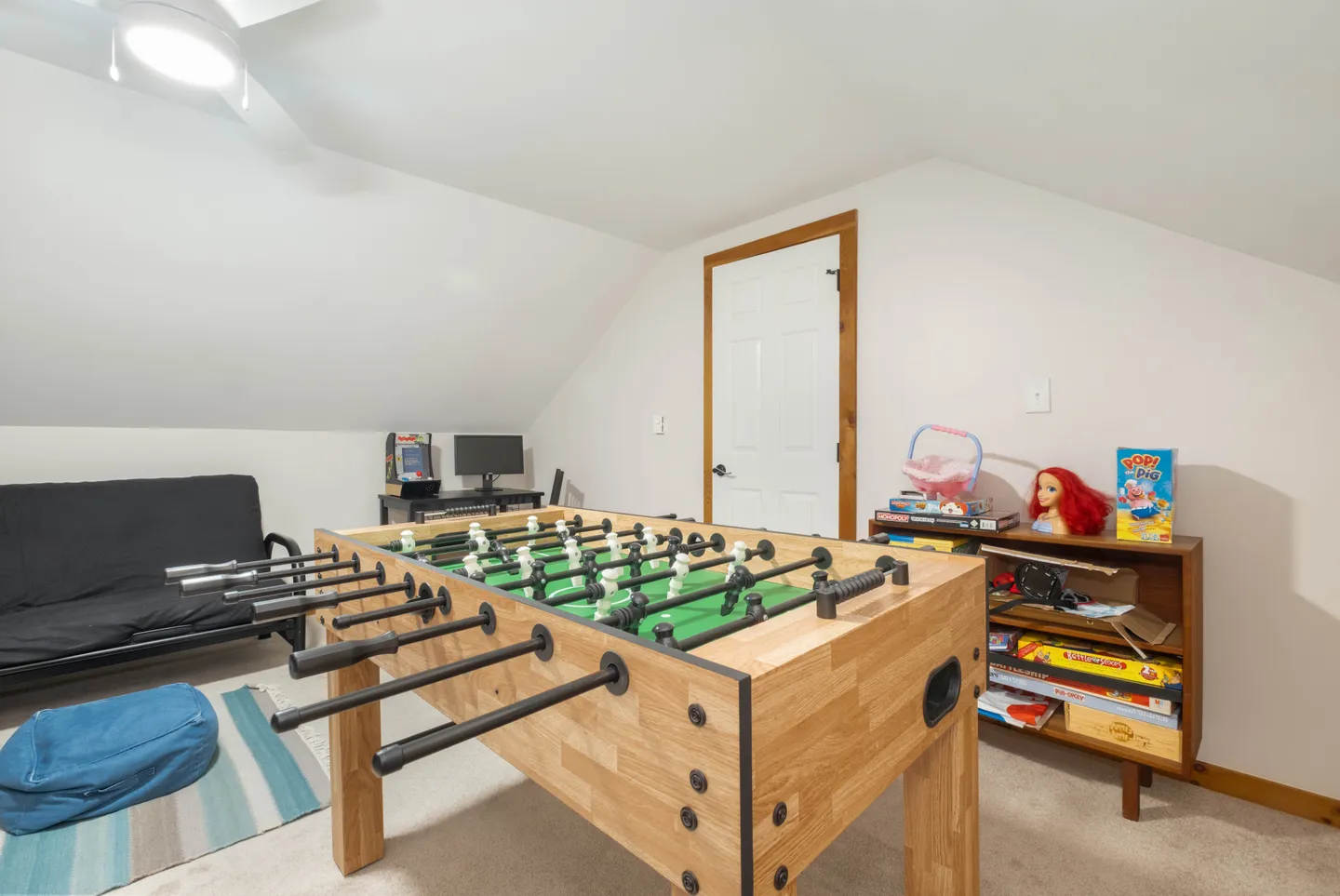 Home photo 43