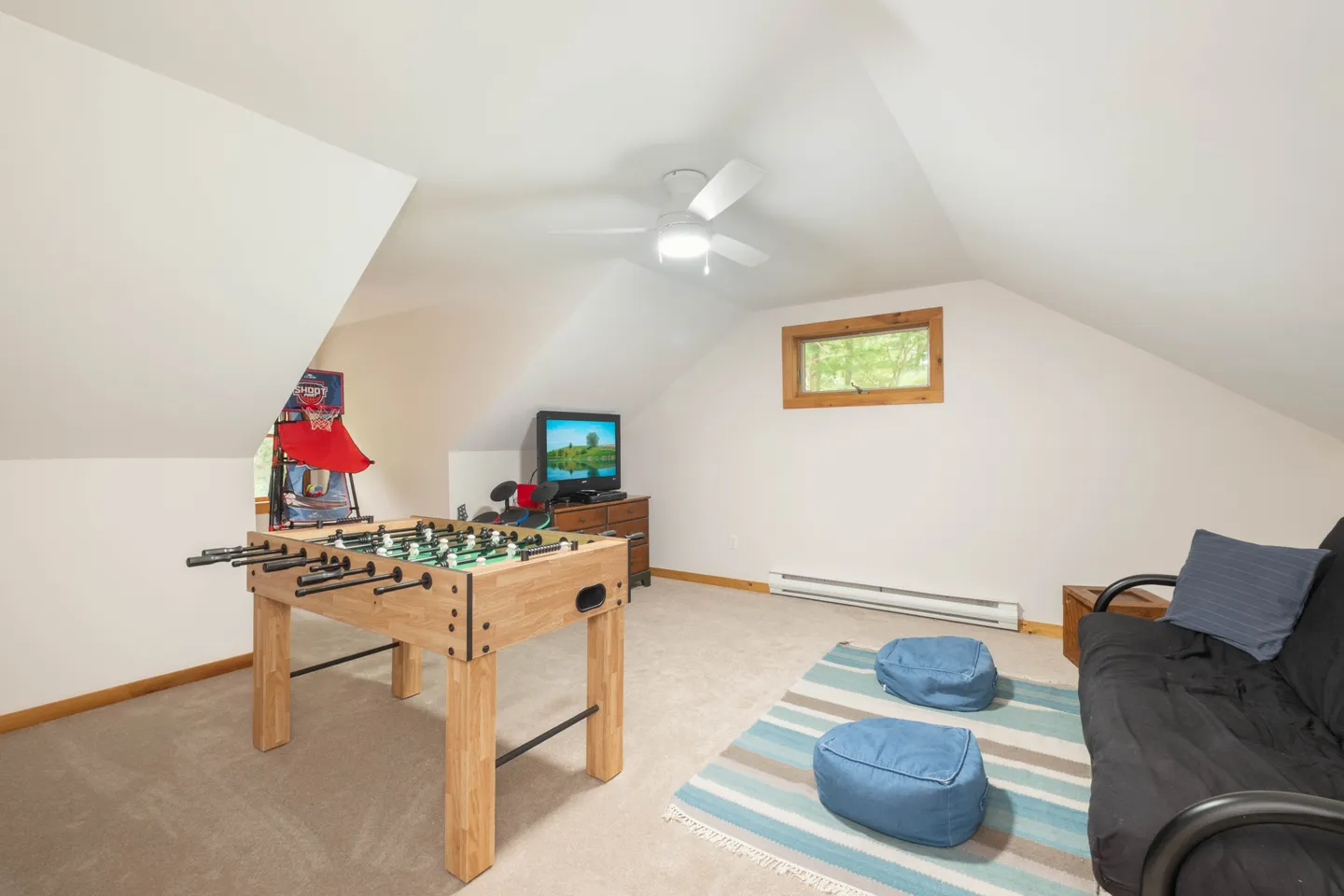 Home photo 40
