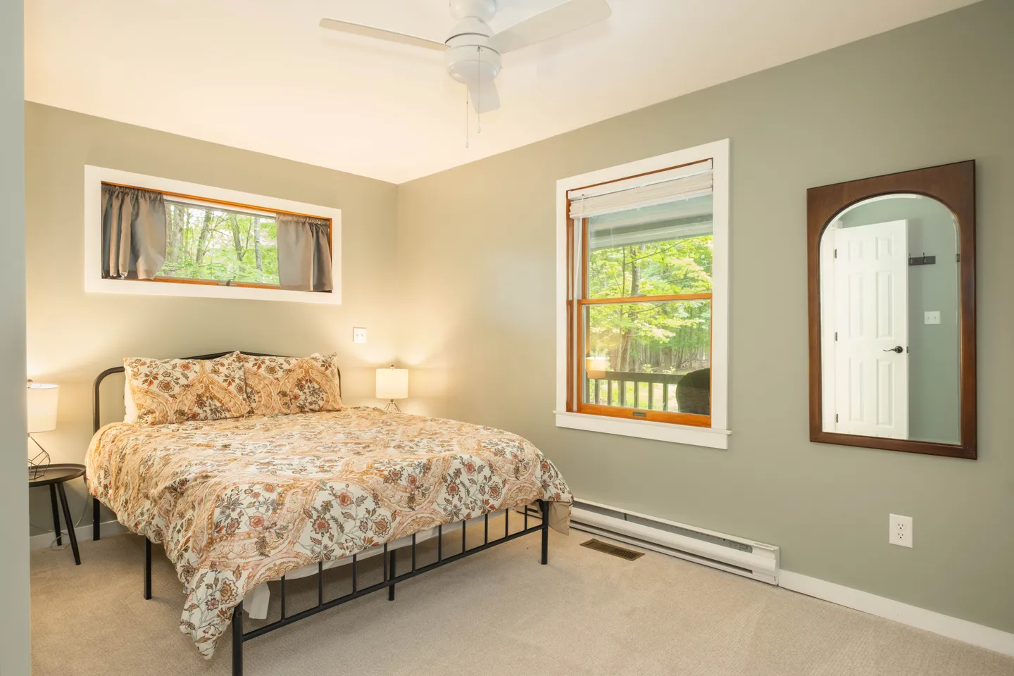 Home photo 19
