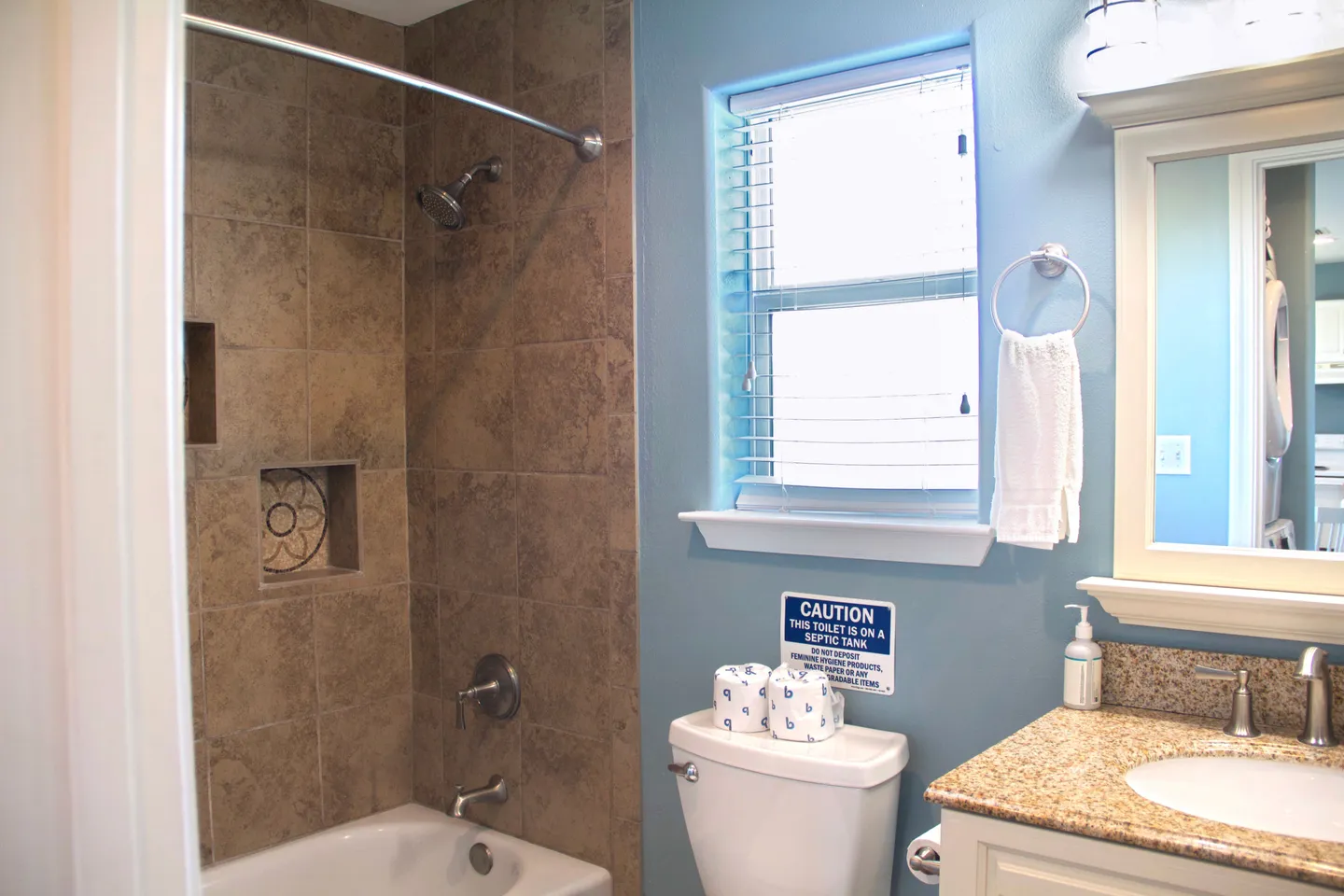 Home photo 21