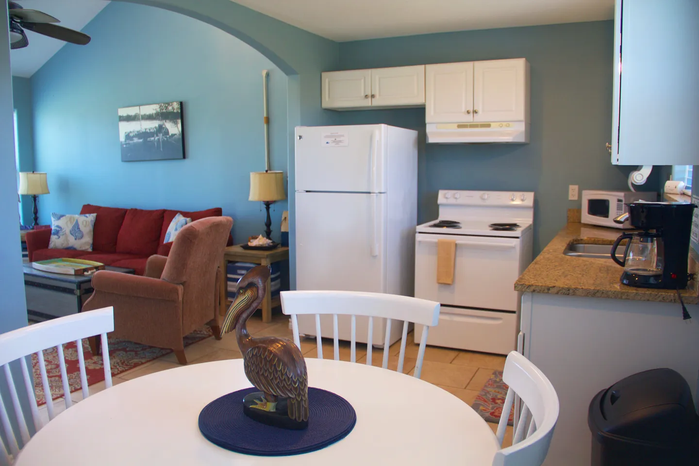 Home photo 15