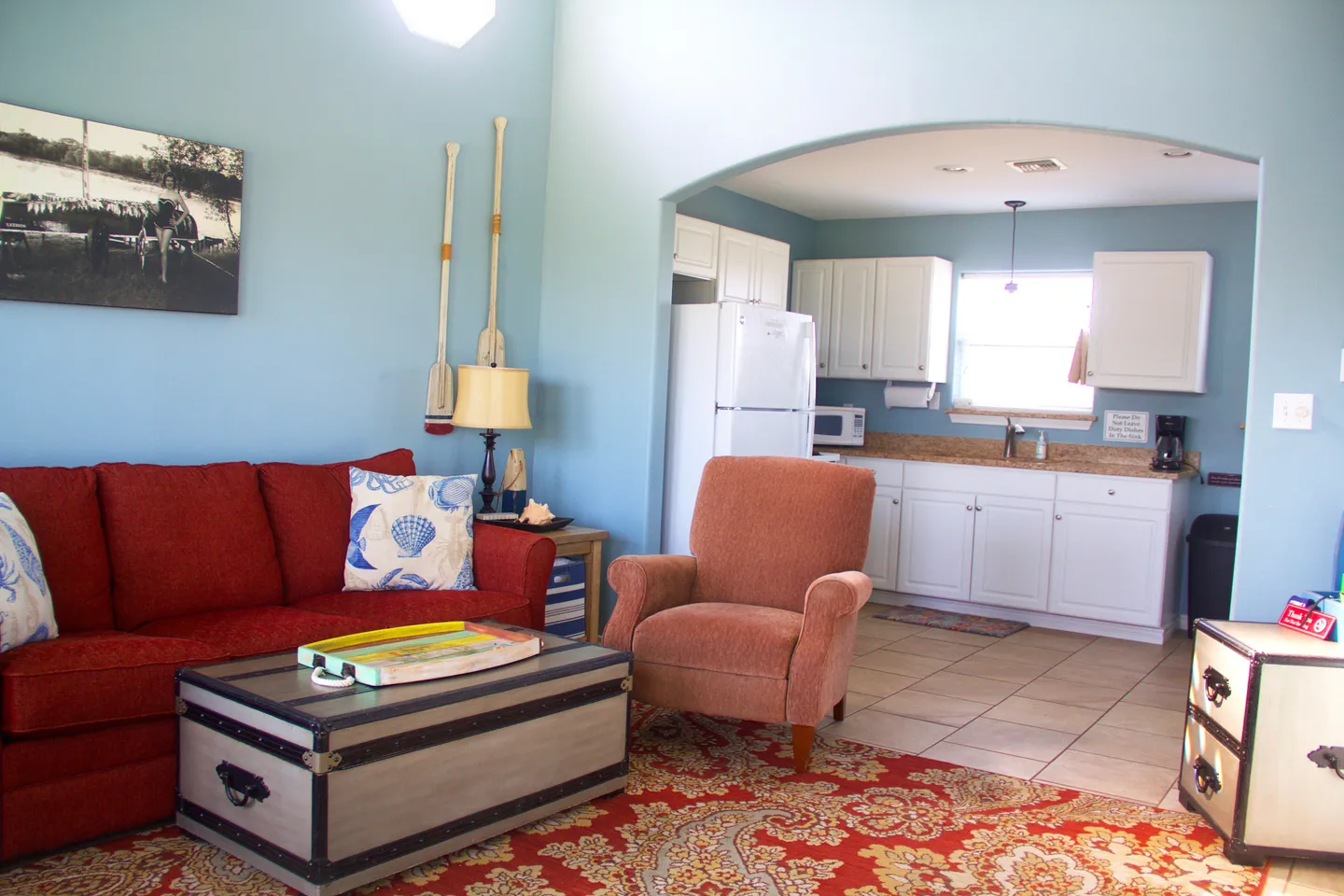 Home photo 7