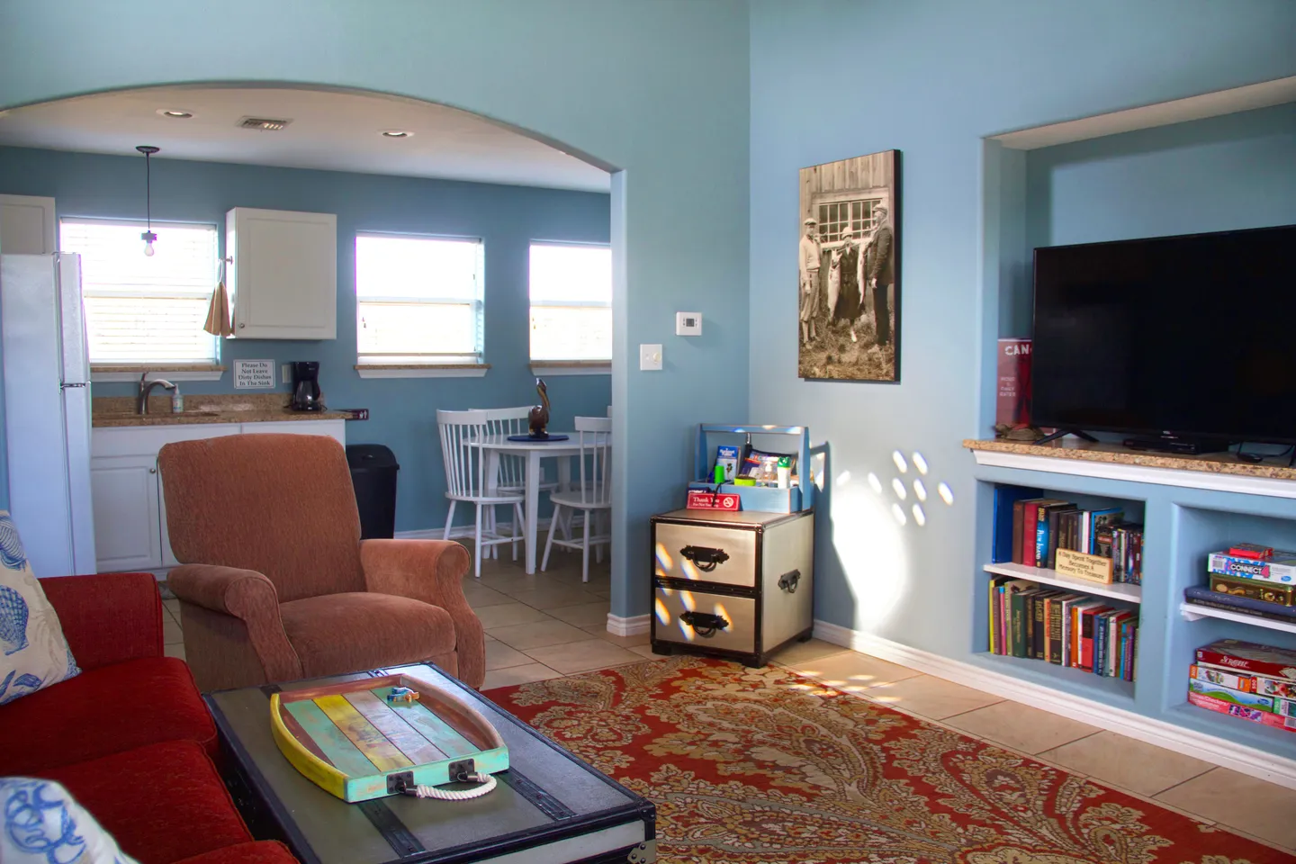 Home photo 8