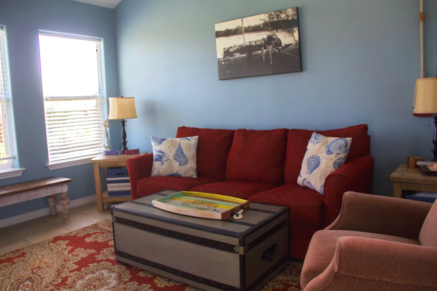 Home photo 10