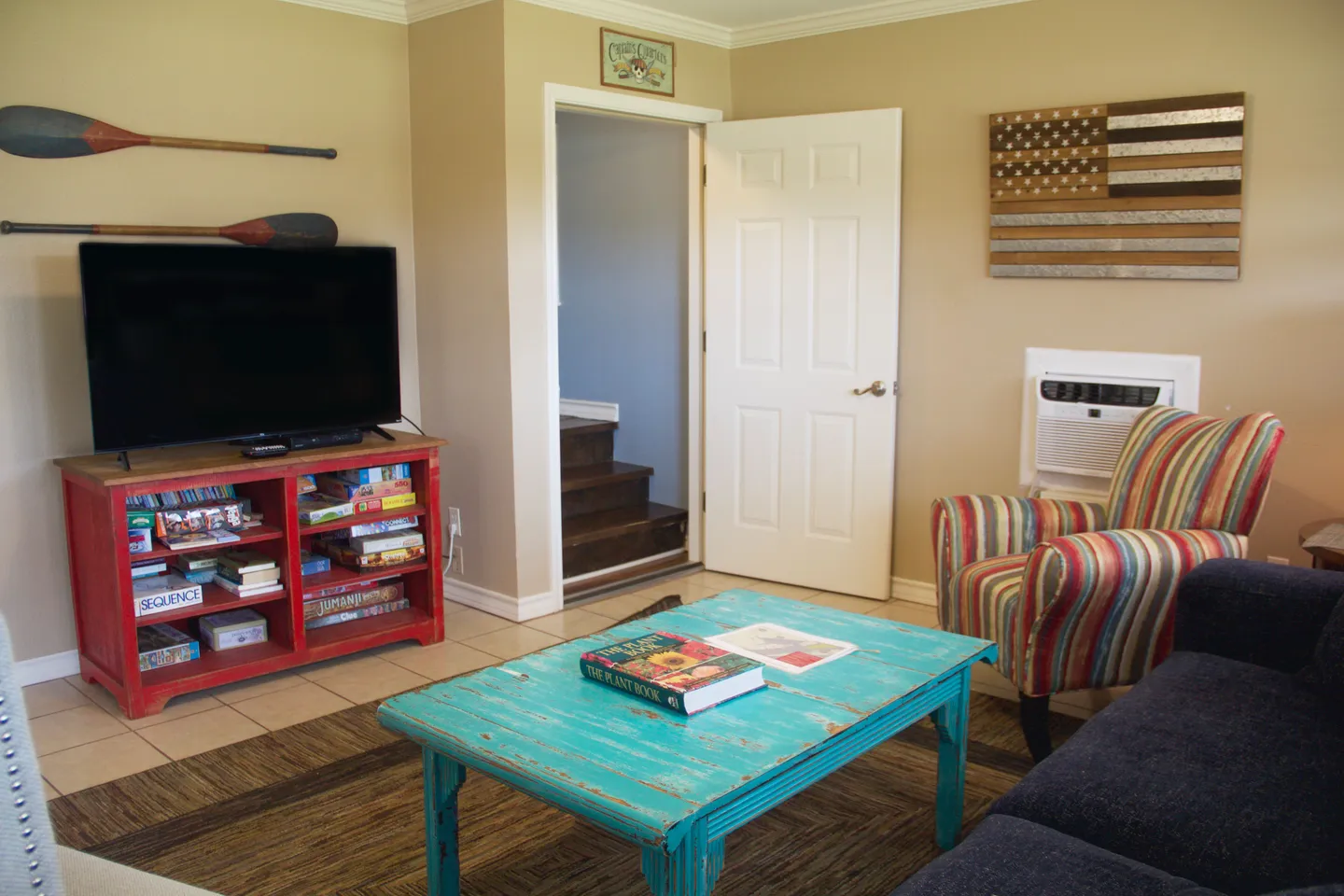 Home photo 31
