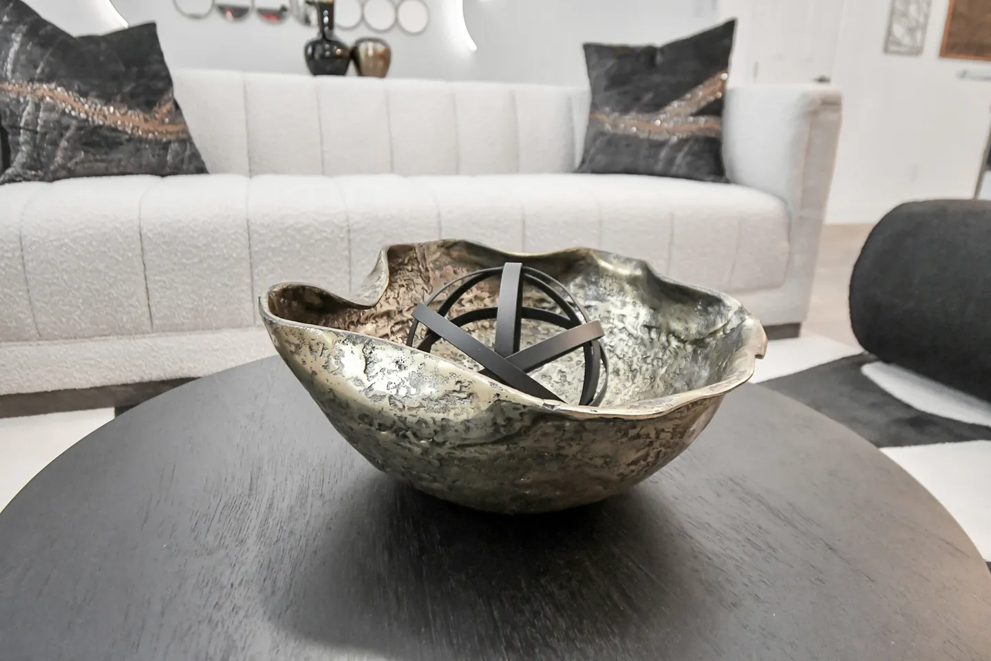 Home photo 10