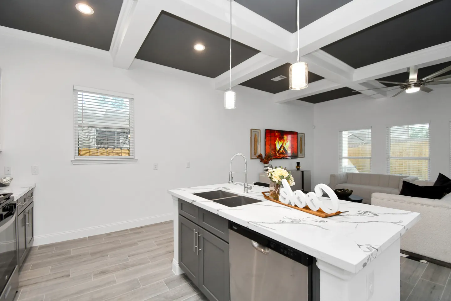 Home photo 17