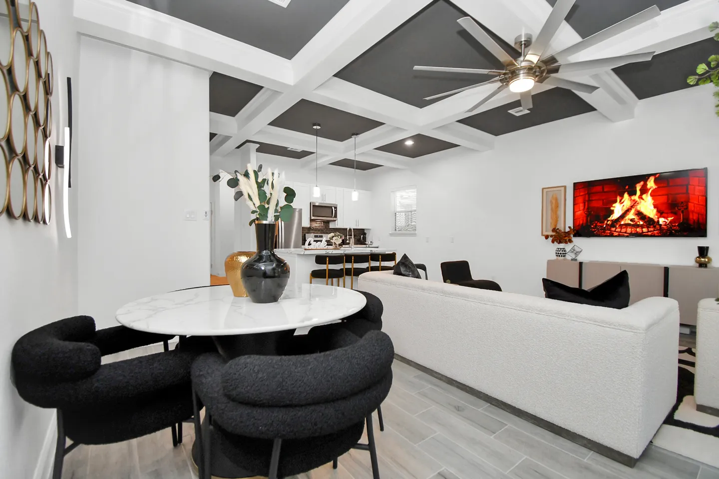 Home photo 9