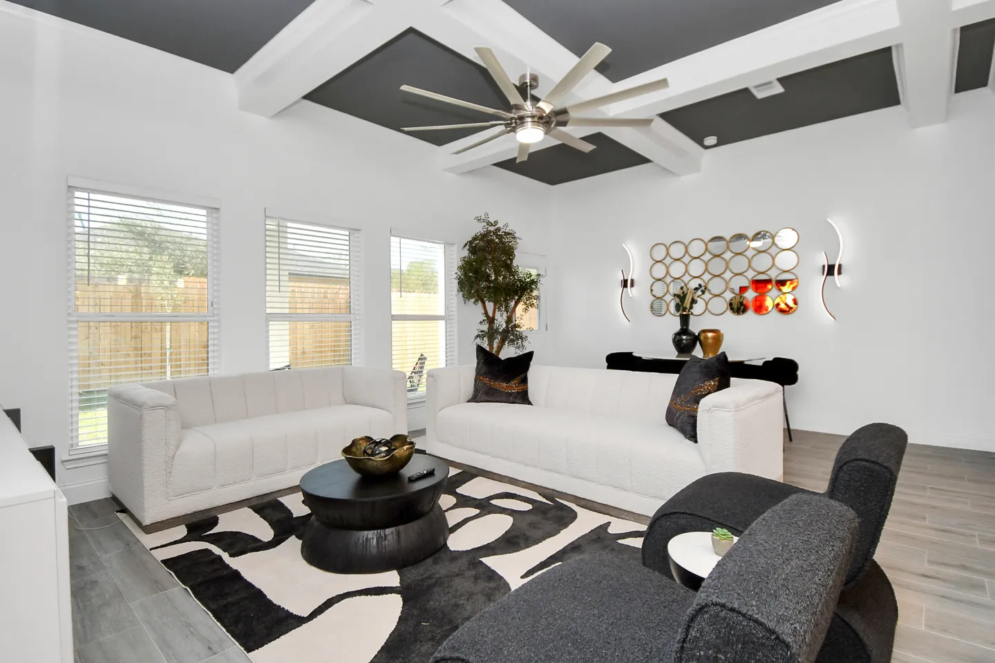 Home photo 5