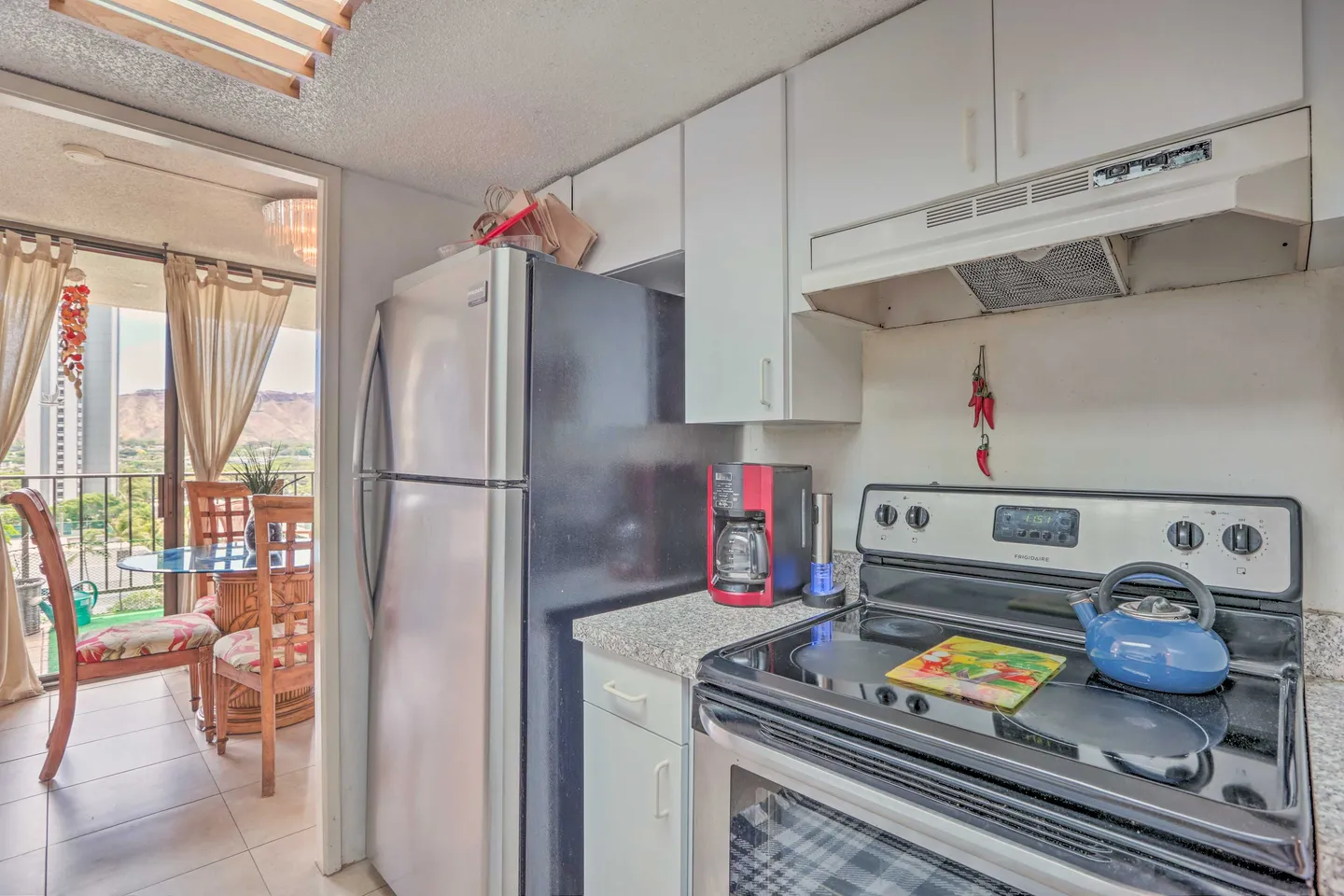 Home photo 12