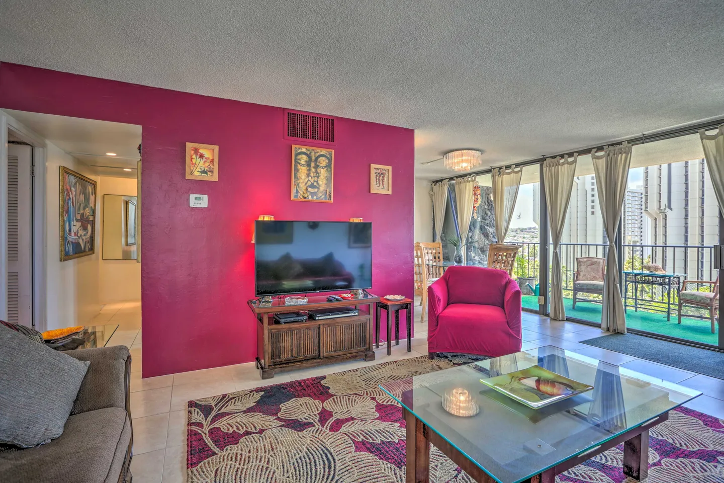 Home photo 5