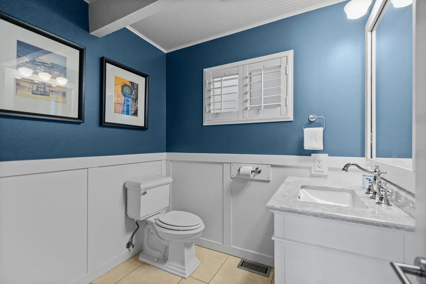 Home photo 23