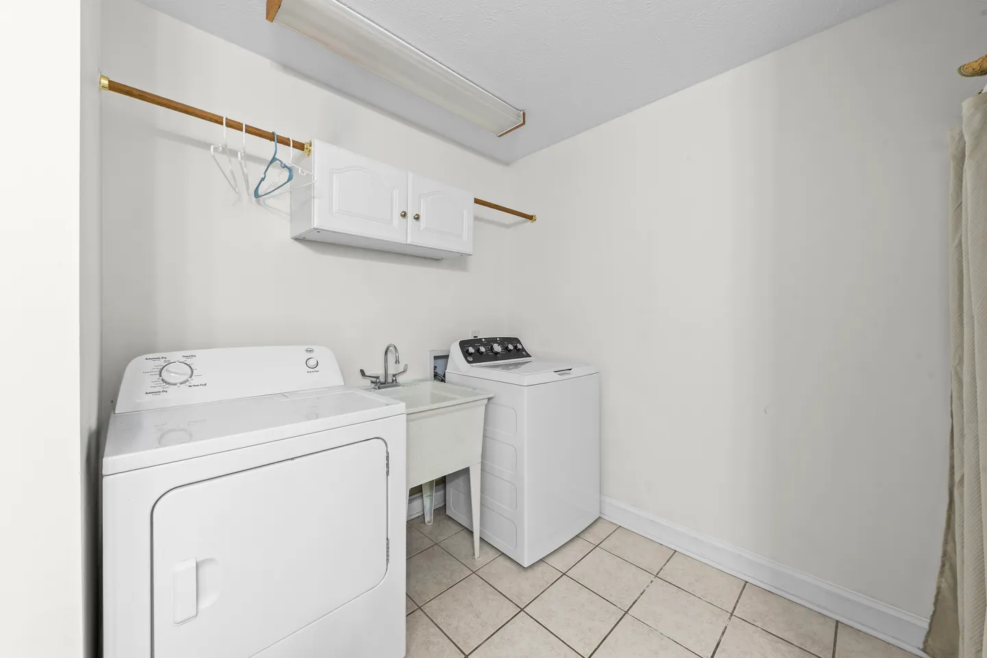 Home photo 47