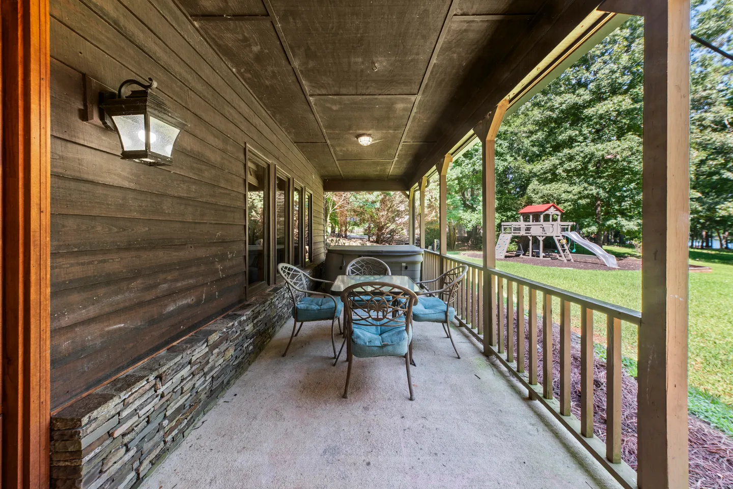 Home photo 6
