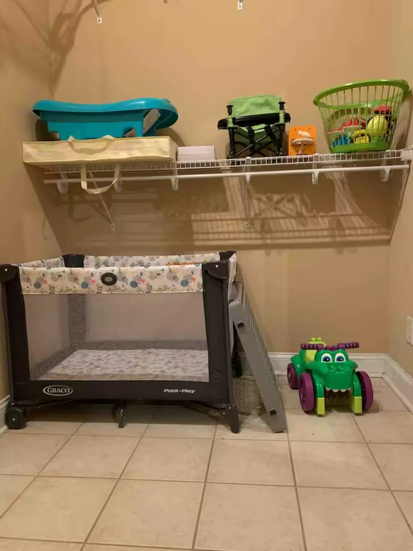 Home photo 76