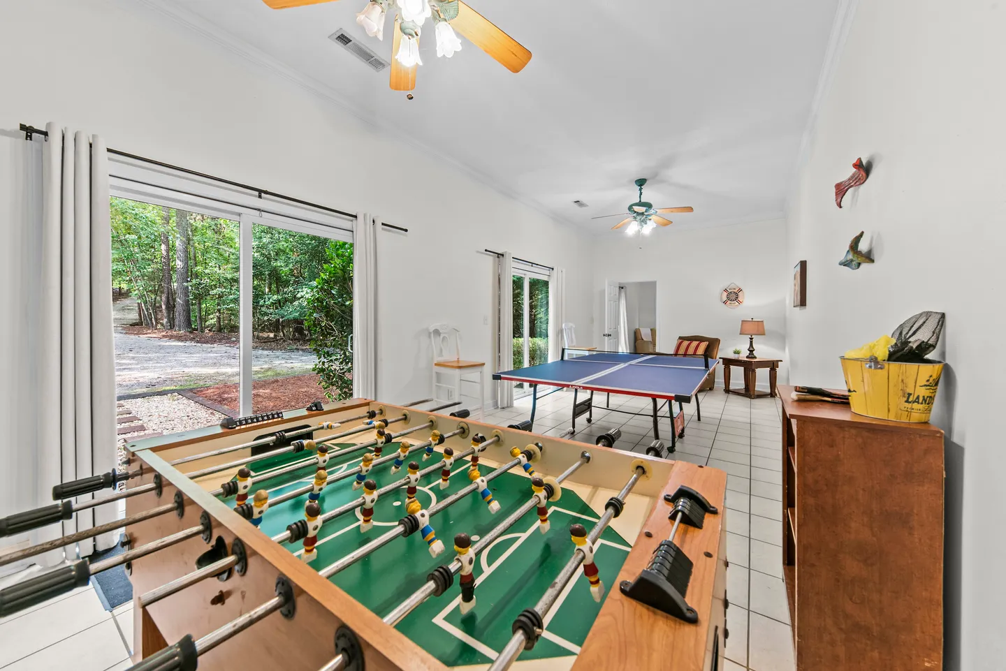 Home photo 9