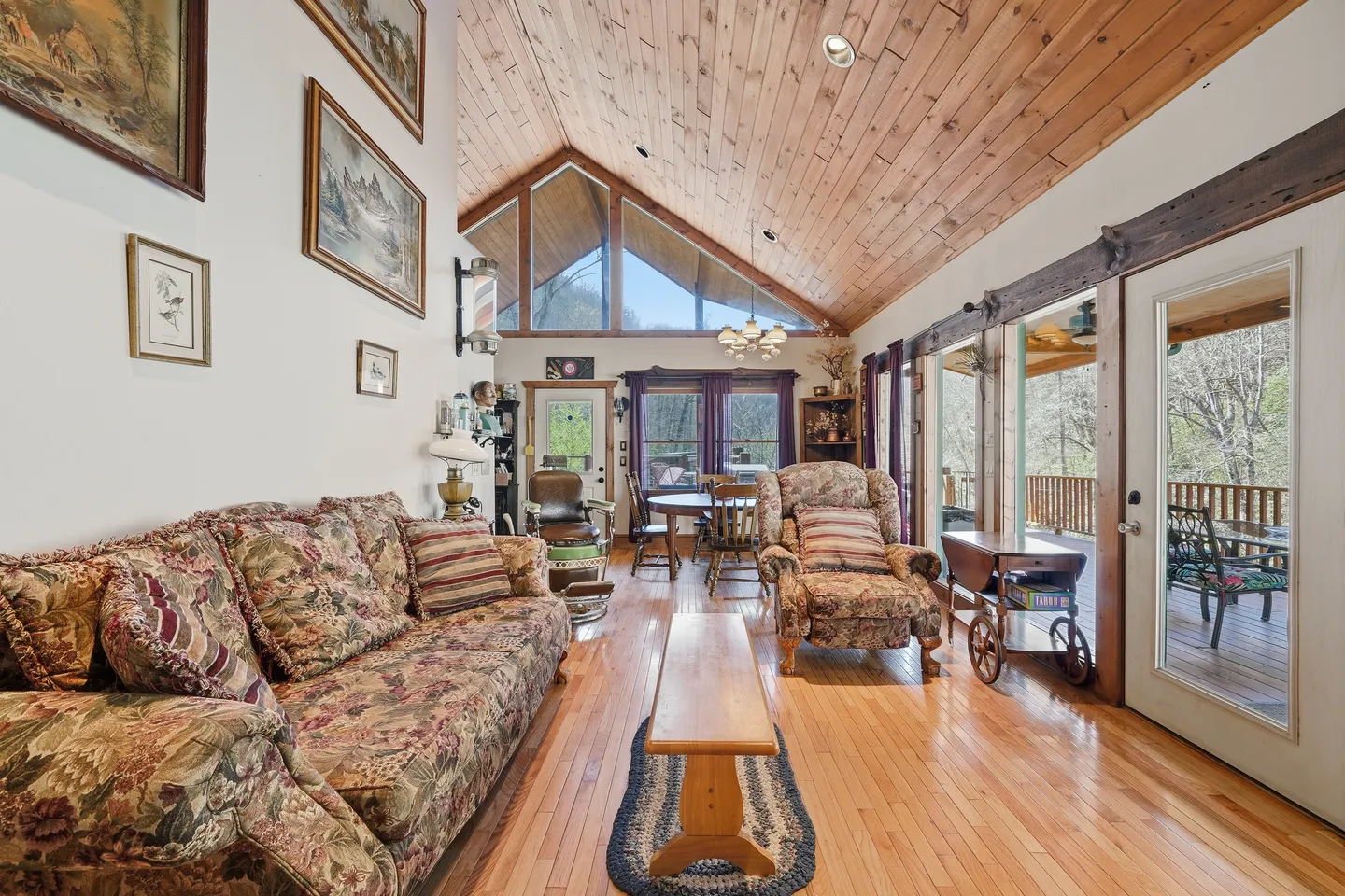 Home photo 5
