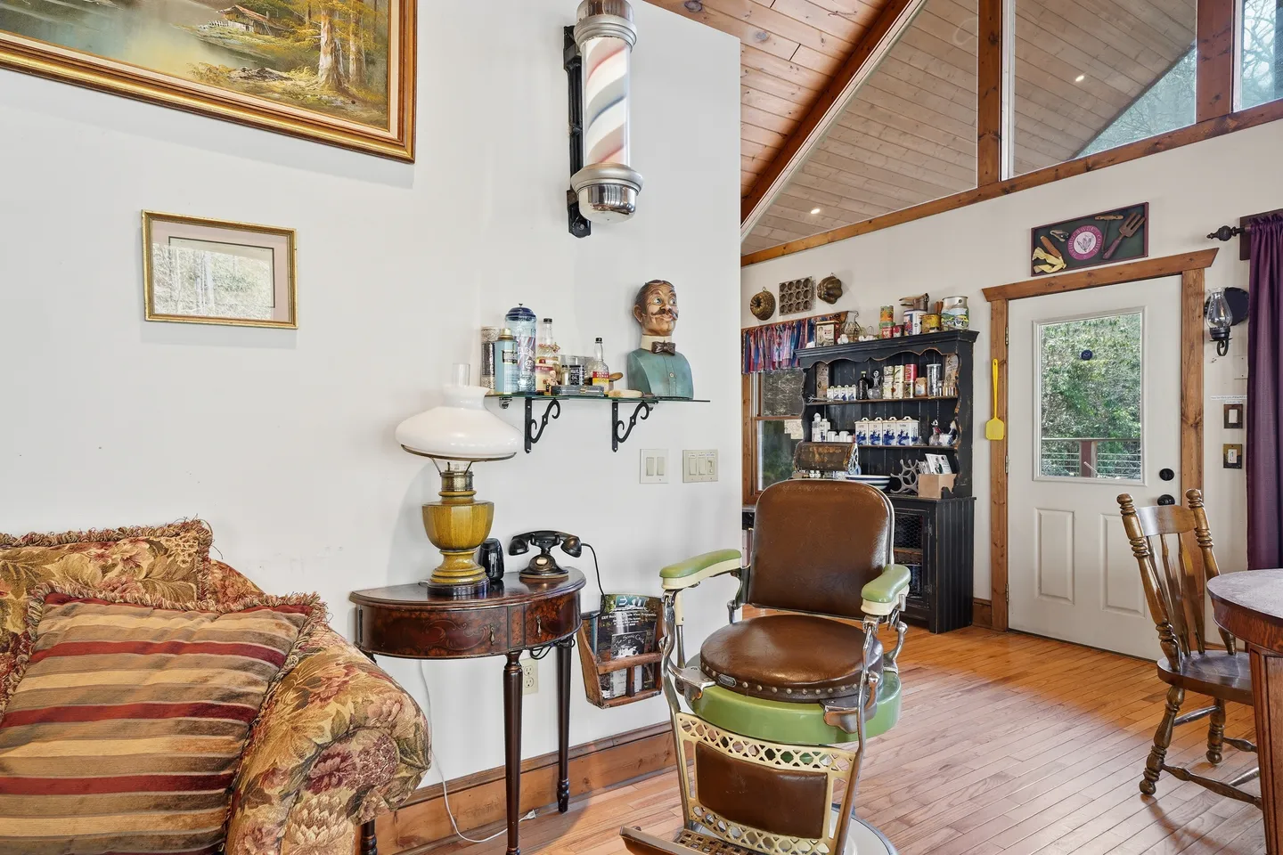 Home photo 12