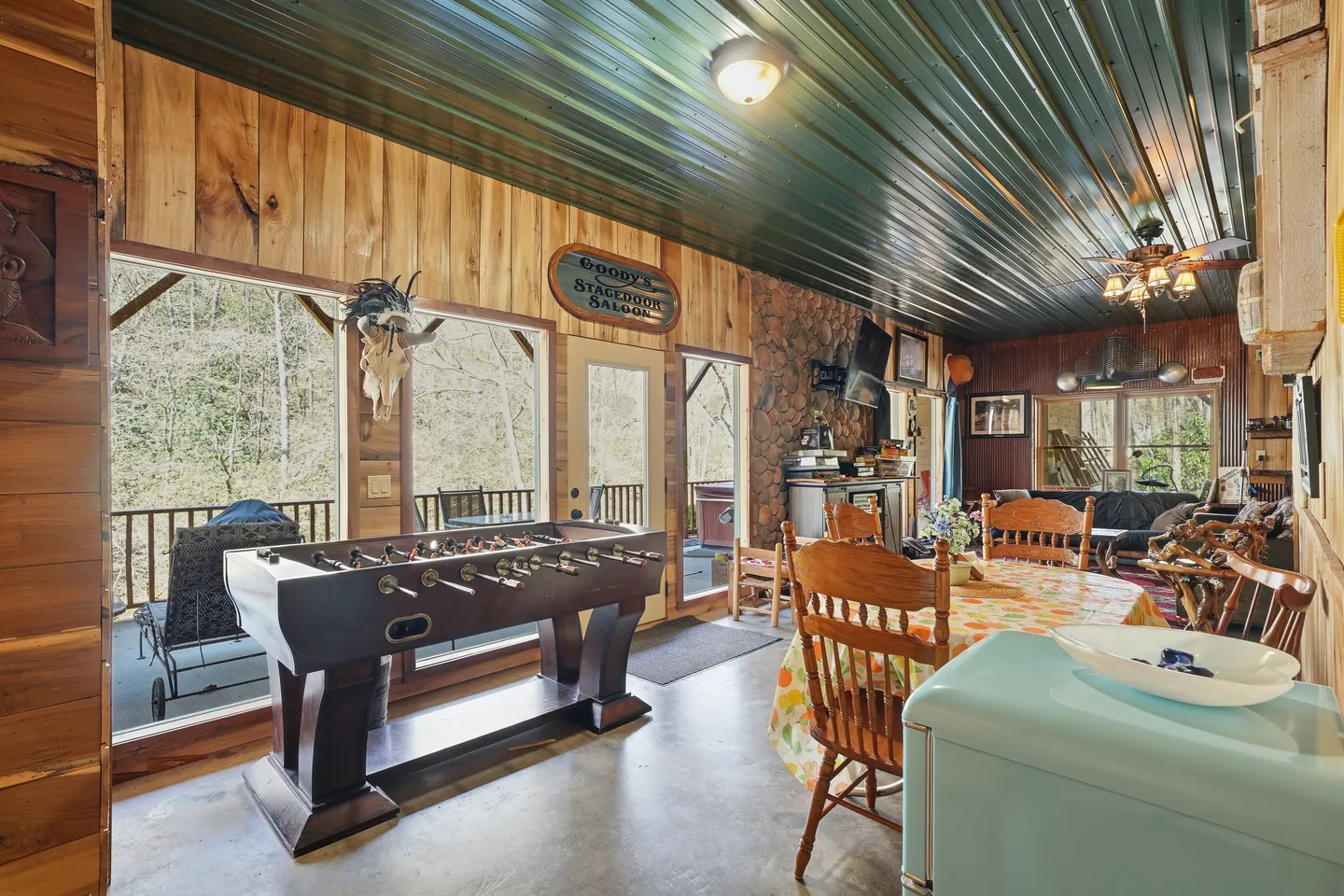 Home photo 7