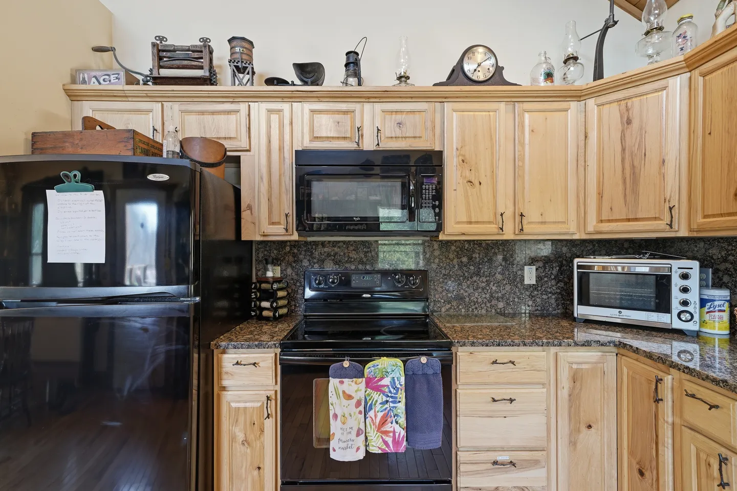 Home photo 22