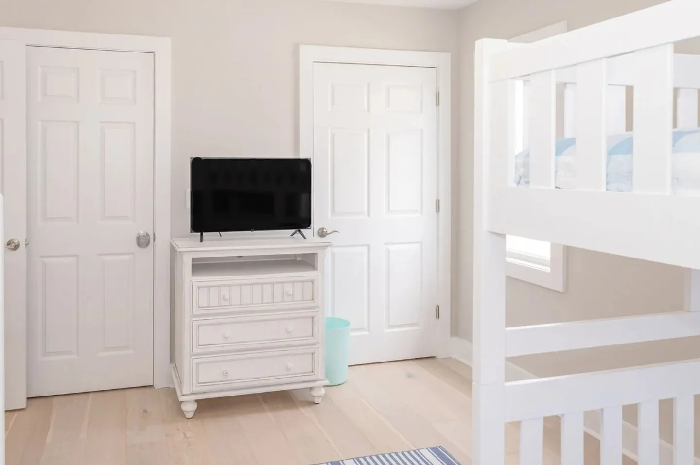 Home photo 17
